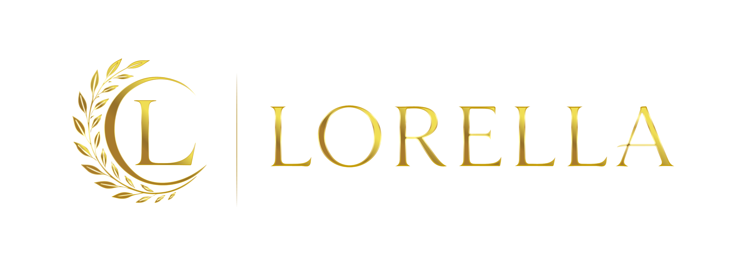 Lorella